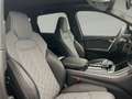 Audi Q7 60 TFSIe qu S line tip*EUPE 139.155*Air*B&O*H Schwarz - thumbnail 12