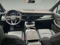 Audi Q7 60 TFSIe qu S line tip*EUPE 139.155*Air*B&O*H Schwarz - thumbnail 7