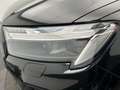 Audi Q7 60 TFSIe qu S line tip*EUPE 139.155*Air*B&O*H Schwarz - thumbnail 17