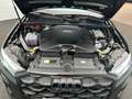 Audi Q7 60 TFSIe qu S line tip*EUPE 139.155*Air*B&O*H Schwarz - thumbnail 16