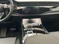 Audi Q7 60 TFSIe qu S line tip*EUPE 139.155*Air*B&O*H Schwarz - thumbnail 10