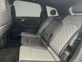 Audi Q7 60 TFSIe qu S line tip*EUPE 139.155*Air*B&O*H Schwarz - thumbnail 13