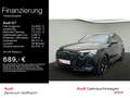 Audi Q7 60 TFSIe qu S line tip*EUPE 139.155*Air*B&O*H Schwarz - thumbnail 1