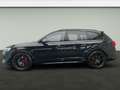 Audi Q7 60 TFSIe qu S line tip*EUPE 139.155*Air*B&O*H Schwarz - thumbnail 2