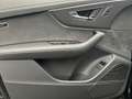 Audi Q7 60 TFSIe qu S line tip*EUPE 139.155*Air*B&O*H Schwarz - thumbnail 15