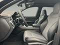 Audi Q7 60 TFSIe qu S line tip*EUPE 139.155*Air*B&O*H Schwarz - thumbnail 6
