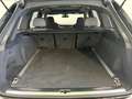 Audi Q7 60 TFSIe qu S line tip*EUPE 139.155*Air*B&O*H Schwarz - thumbnail 14