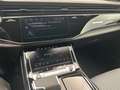 Audi Q7 60 TFSIe qu S line tip*EUPE 139.155*Air*B&O*H Schwarz - thumbnail 11