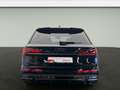 Audi Q7 60 TFSIe qu S line tip*EUPE 139.155*Air*B&O*H Schwarz - thumbnail 18