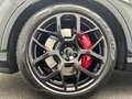 Audi Q7 60 TFSIe qu S line tip*EUPE 139.155*Air*B&O*H Schwarz - thumbnail 4