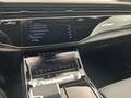 Audi Q7 60 TFSIe qu S line tip*EUPE 139.155*Air*B&O*H Schwarz - thumbnail 19