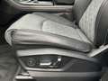 Audi Q7 60 TFSIe qu S line tip*EUPE 139.155*Air*B&O*H Schwarz - thumbnail 20