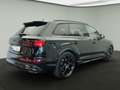 Audi Q7 60 TFSIe qu S line tip*EUPE 139.155*Air*B&O*H Schwarz - thumbnail 3