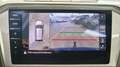 Volkswagen Passat Alltrack 2.0 TDI 4Motion DSG*Standheizung*Pano*360°*AHK* Blue - thumbnail 23