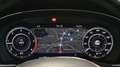 Volkswagen Passat Alltrack 2.0 TDI 4Motion DSG*Standheizung*Pano*360°*AHK* Blue - thumbnail 21