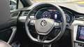 Volkswagen Passat Alltrack 2.0 TDI 4Motion DSG*Standheizung*Pano*360°*AHK* Blue - thumbnail 20