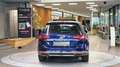 Volkswagen Passat Alltrack 2.0 TDI 4Motion DSG*Standheizung*Pano*360°*AHK* Blue - thumbnail 7