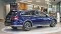 Volkswagen Passat Alltrack 2.0 TDI 4Motion DSG*Standheizung*Pano*360°*AHK* Blue - thumbnail 14