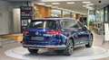 Volkswagen Passat Alltrack 2.0 TDI 4Motion DSG*Standheizung*Pano*360°*AHK* Blue - thumbnail 6
