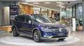 Volkswagen Passat Alltrack 2.0 TDI 4Motion DSG*Standheizung*Pano*360°*AHK* Blue - thumbnail 12