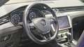 Volkswagen Passat Alltrack 2.0 TDI 4Motion DSG*Standheizung*Pano*360°*AHK* Blue - thumbnail 19