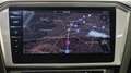 Volkswagen Passat Alltrack 2.0 TDI 4Motion DSG*Standheizung*Pano*360°*AHK* Blue - thumbnail 22