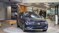 Volkswagen Passat Alltrack 2.0 TDI 4Motion DSG*Standheizung*Pano*360°*AHK* Blue - thumbnail 3
