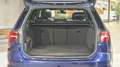 Volkswagen Passat Alltrack 2.0 TDI 4Motion DSG*Standheizung*Pano*360°*AHK* Blue - thumbnail 15