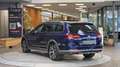 Volkswagen Passat Alltrack 2.0 TDI 4Motion DSG*Standheizung*Pano*360°*AHK* Blue - thumbnail 8