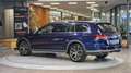 Volkswagen Passat Alltrack 2.0 TDI 4Motion DSG*Standheizung*Pano*360°*AHK* Blue - thumbnail 9
