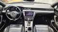 Volkswagen Passat Alltrack 2.0 TDI 4Motion DSG*Standheizung*Pano*360°*AHK* Blue - thumbnail 18