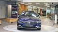 Volkswagen Passat Alltrack 2.0 TDI 4Motion DSG*Standheizung*Pano*360°*AHK* Blue - thumbnail 11