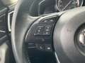 Mazda 3 2.0 GT-M Trekhaak Bose HUD Nav/Cruise Stoelverw Xe Schwarz - thumbnail 22