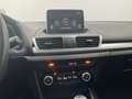 Mazda 3 2.0 GT-M Trekhaak Bose HUD Nav/Cruise Stoelverw Xe Noir - thumbnail 18
