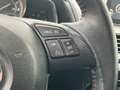 Mazda 3 2.0 GT-M Trekhaak Bose HUD Nav/Cruise Stoelverw Xe Noir - thumbnail 23