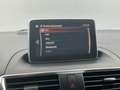 Mazda 3 2.0 GT-M Trekhaak Bose HUD Nav/Cruise Stoelverw Xe Schwarz - thumbnail 27