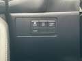 Mazda 3 2.0 GT-M Trekhaak Bose HUD Nav/Cruise Stoelverw Xe Noir - thumbnail 20