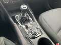 Mazda 3 2.0 GT-M Trekhaak Bose HUD Nav/Cruise Stoelverw Xe Noir - thumbnail 25