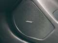 Mazda 3 2.0 GT-M Trekhaak Bose HUD Nav/Cruise Stoelverw Xe Noir - thumbnail 5