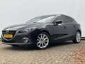 Mazda 3 2.0 GT-M Trekhaak Bose HUD Nav/Cruise Stoelverw Xe Schwarz - thumbnail 13