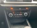Mazda 3 2.0 GT-M Trekhaak Bose HUD Nav/Cruise Stoelverw Xe Noir - thumbnail 10