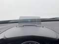 Mazda 3 2.0 GT-M Trekhaak Bose HUD Nav/Cruise Stoelverw Xe Noir - thumbnail 6