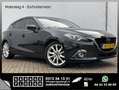 Mazda 3 2.0 GT-M Trekhaak Bose HUD Nav/Cruise Stoelverw Xe Schwarz - thumbnail 1