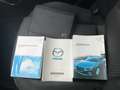 Mazda 3 2.0 GT-M Trekhaak Bose HUD Nav/Cruise Stoelverw Xe Noir - thumbnail 29