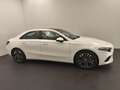 Mercedes-Benz A 220 A 220 4M Limo Progressive Advanced Distro Pano LED Bianco - thumbnail 4