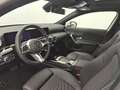 Mercedes-Benz A 220 A 220 4M Limo Progressive Advanced Distro Pano LED Bianco - thumbnail 11