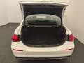 Mercedes-Benz A 220 A 220 4M Limo Progressive Advanced Distro Pano LED Bianco - thumbnail 9
