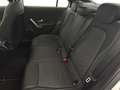 Mercedes-Benz A 220 A 220 4M Limo Progressive Advanced Distro Pano LED Bianco - thumbnail 12
