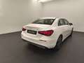 Mercedes-Benz A 220 A 220 4M Limo Progressive Advanced Distro Pano LED Bianco - thumbnail 5