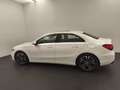 Mercedes-Benz A 220 A 220 4M Limo Progressive Advanced Distro Pano LED Bianco - thumbnail 8